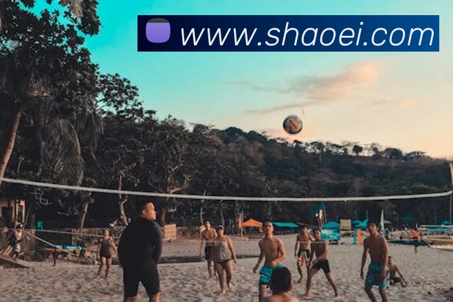 2018NBA夏季签约转会汇总：那些令人意想不到的球员去向大揭秘